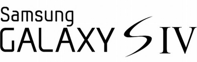 Samsung Galaxy S4 smartfon zdjęcia przeciek
