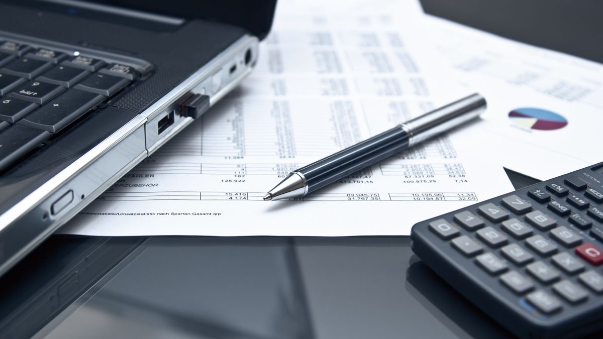 Krajowy System e-Faktur (KSeF) ma być pełen błędów 