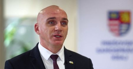 Zarządzanie miastem w czasie wojny. Burmistrz Mikołajowa: kluczowe zapewnienie dostaw wody i prądu