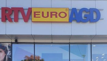 W RTV Euro AGD drugi Samsung Galaxy gratis. Jest jeden warunek