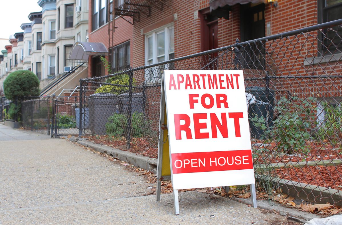 UK to ban no-fault evictions in landmark The Renters’ Rights Bill overhaul