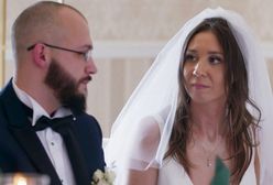 "Ślub od pierwszego wejrzenia": Aneta trafiła do szpitala. Nie będzie tego wspominać najlepiej