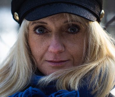 Aż 40 proc. ludzi mieszka tu samotnie. Jedyny taki kraj na świecie