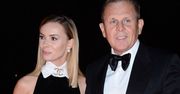 Izabela Janachowska kręci biznes z mężem MILIONEREM. Na jaw wyszły szczegóły