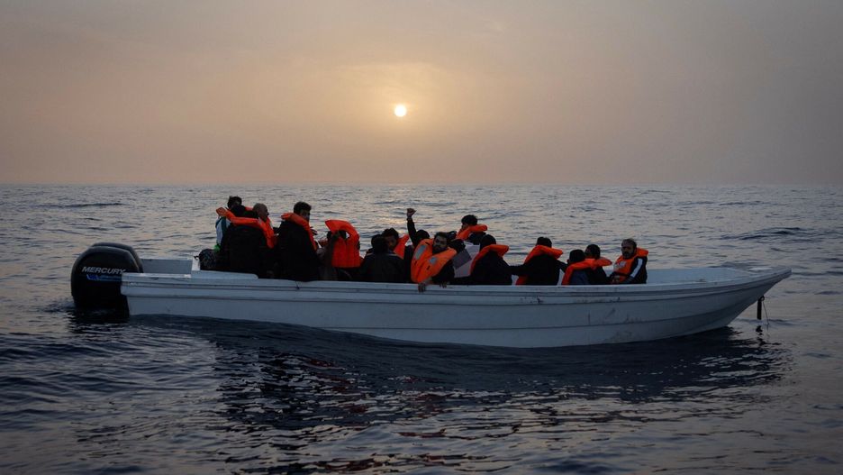 KE pozytywnie zaopiniowała wniosek Polski o zwolnienie