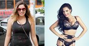 Do sieci trafią też NAGIE ZDJĘCIA Kelly Brook?