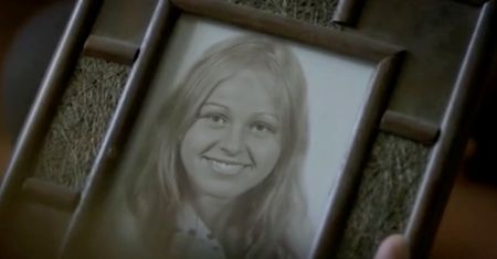 Zabita 15 lat temu. Czy hologram ofiary pomoże schwytać zabójcę?