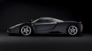 Ferrari Enzo