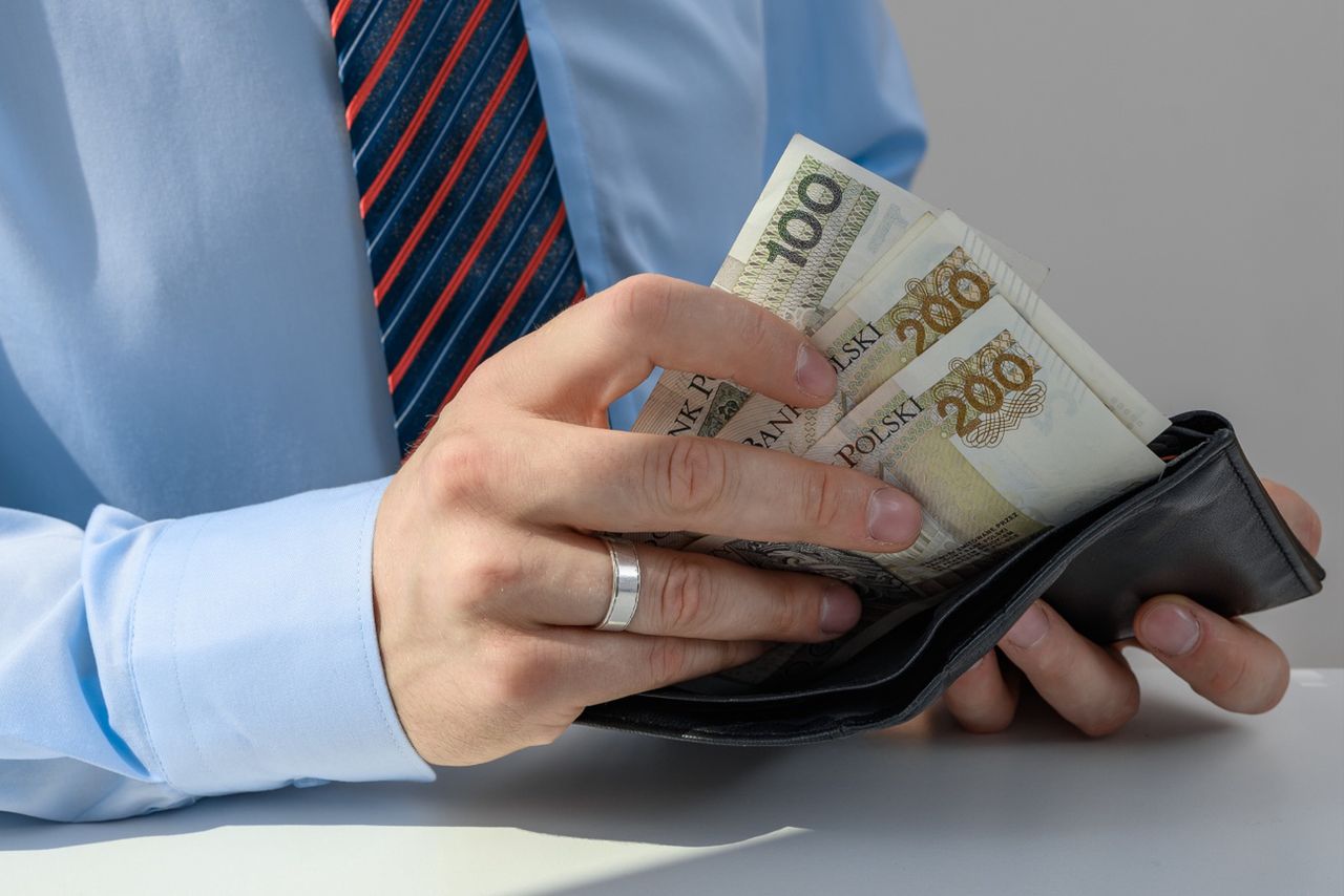 Polska stolica informatyków. W tym mieście zarabiają najwięcej