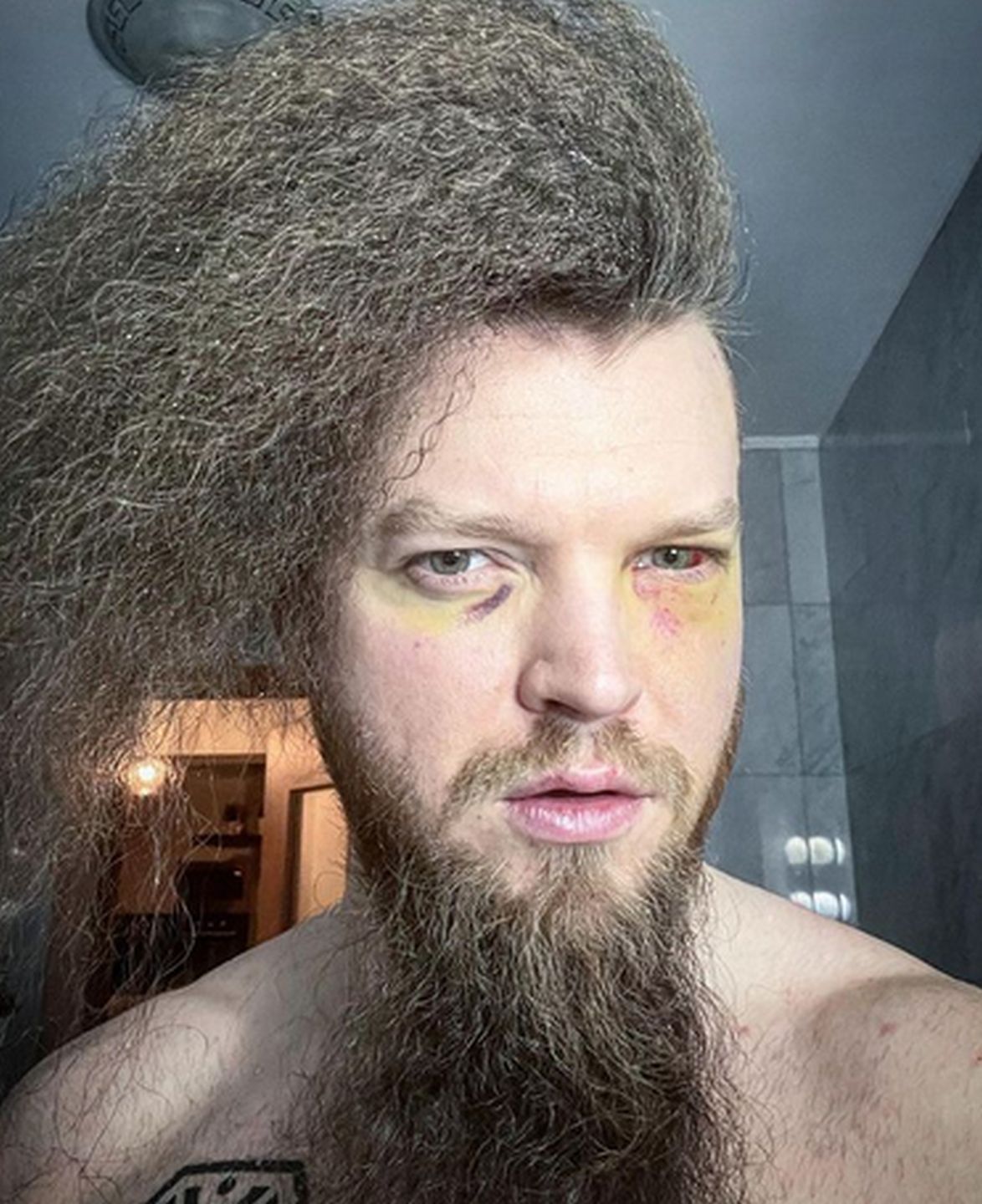 Sylwester Wardęga