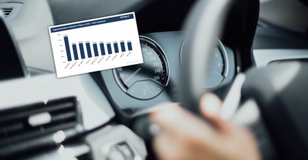 Polskie auto elektryczne jednak powstanie? Wskazują, ile powinno kosztować