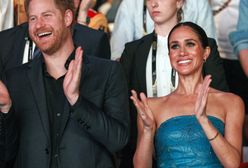 Księżna Meghan planuje swój wielki powrót? Ekspertka wylicza sygnały, które mogliśmy przegapić