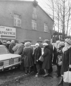 Ciekawostki z PRL. Sprawdź, ile wiesz