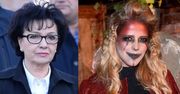Sejm zajmie się ustawą przewidującą ARESZTOWANIE ZA OBCHODZENIE HALLOWEEN!