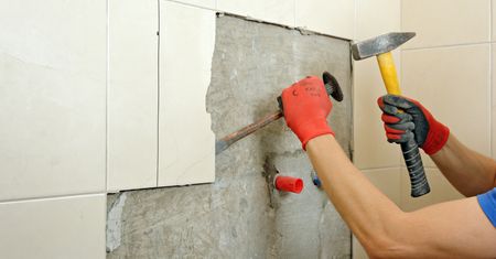 Ulgi 2026. Jak odliczyć część pieniędzy za remont?