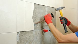 Ulgi 2026. Jak odliczyć część pieniędzy za remont?