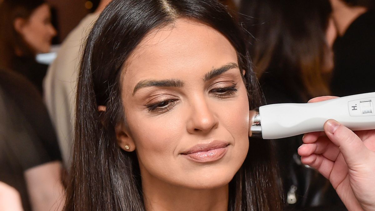 Klaudia El Dursi wspomina czasy matury. Poległa na zagadce matematycznej