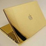 Nowy Macbook ma kosztować 800$ 1