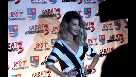Obraz