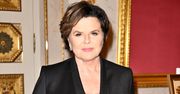 Alicja Resich wychowywała się wśród Świadków Jehowy. Tą jedną rzecz zapamiętała jako "okropną"