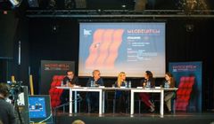 Canal+ i Studio Munka SFP wyprodukują serię reżyserskich debiutów o tematyce współczesnej