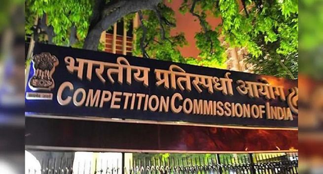 Przeszukano biura GroupM, Dentsu i Interpublic Group. Podejrzenia o zmowę cenową