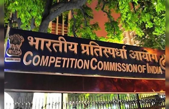 Przeszukano biura GroupM, Dentsu i Interpublic Group. Podejrzenia o zmowę cenową