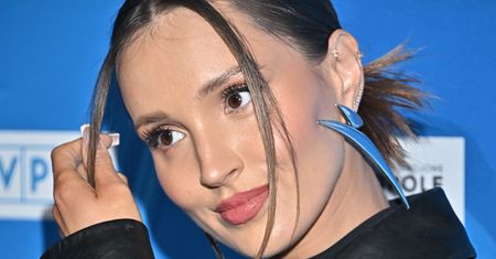 Marina negocjuje udział w "The Voice Kids". Ma konkretne wymagania