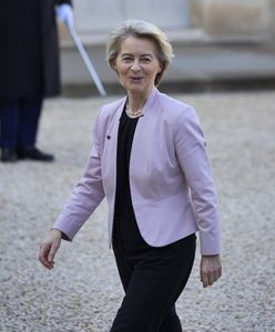 Nowy plan UE. Setki milionów dla Ukrainy