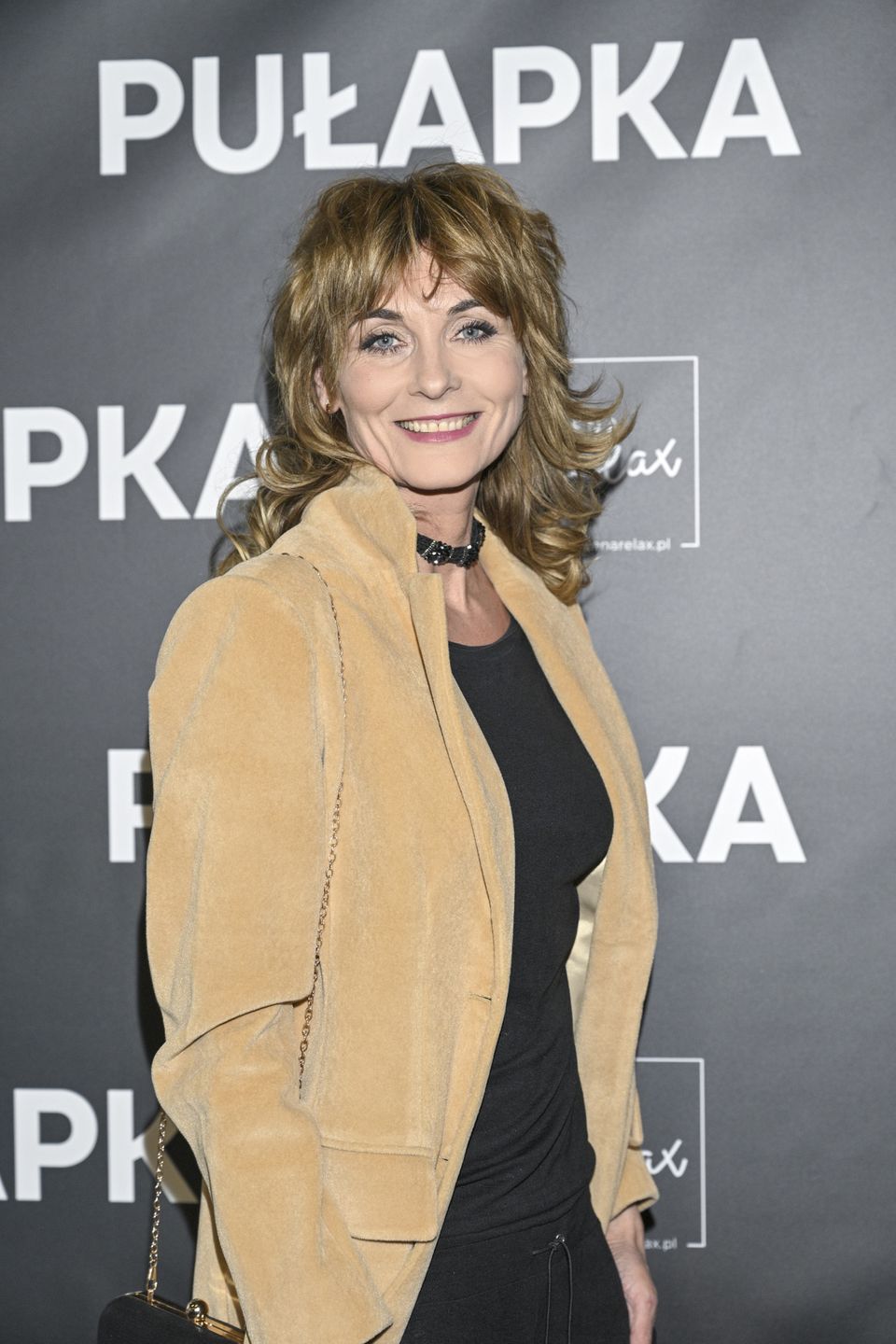 Ilona Wrońska
