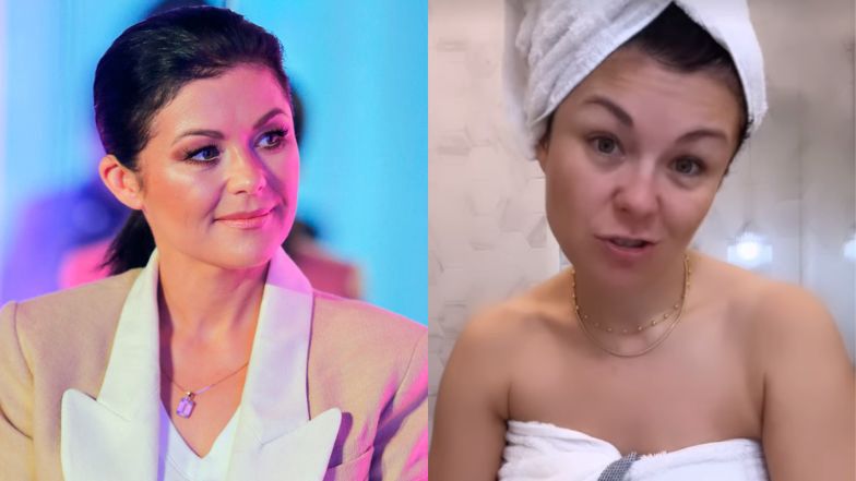 Katarzyna Cichopek 