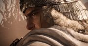 Wo Long: Fallen Dynasty otrzyma kolejne demo. Na graczy czeka nagroda