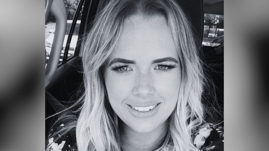 Melinda przegrała walkę z rzadkim nowotworem