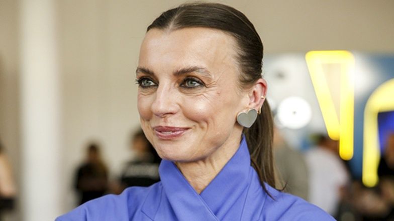 Katarzyna Sokołowska