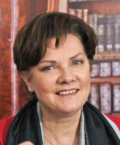 Zaskakujące fakty o Kotulance. Reżyserka "Klanu" wyznała po latach