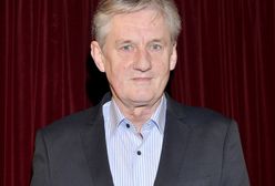 Grzegorz Wons prowadził teleturniej dla TVN. Aktor nie wspomina tego za dobrze