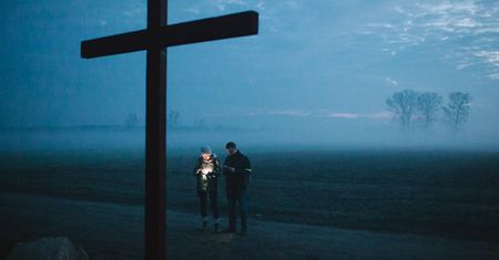 Fotografia uliczna w czasach propagandy. Jak się do niej zabrać? [poradnik]