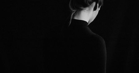 Każdy może być fotografem. Ale czy jesteś artystą?