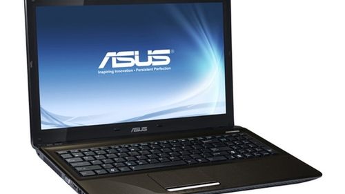 Asus i Acer - laptopy z Radeonami HD 6000M już są! 1