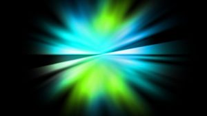 Jak dźwiękiem zamienionym w promieniowanie wykryć nowotwór? 1