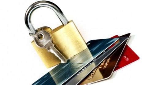 OpenSSL wreszcie w wersji 1.0.0 Beta 1