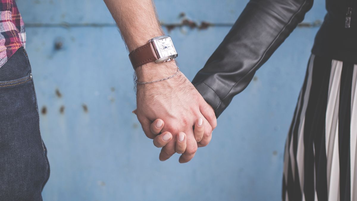 Walentynkowe gadżety 2017. Co podarować drugiej połówce? 1