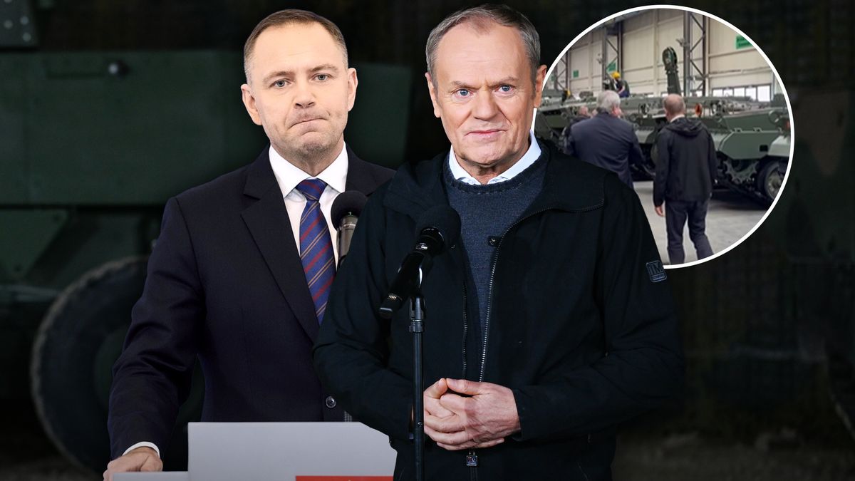 Zdjęcie ilustracyjne