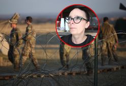 Wiemy, kiedy wojska opuszczą Jasionkę. "Plan Putina się sprawdza"