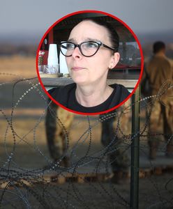 Wiemy, kiedy wojska opuszczą Jasionkę. "Plan Putina się sprawdza"