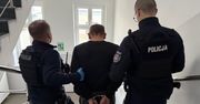 Piekło 5-latki w Gnieźnie. Wiadomo, co stało się z dziewczynką
