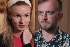 Kornelia i Marek pochwalili się zdjęciem. "Nareszcie możemy powiedzieć!"