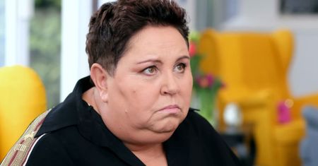 Na co choruje Dorota Wellman? Objawy sprawiają, że nie może pracować