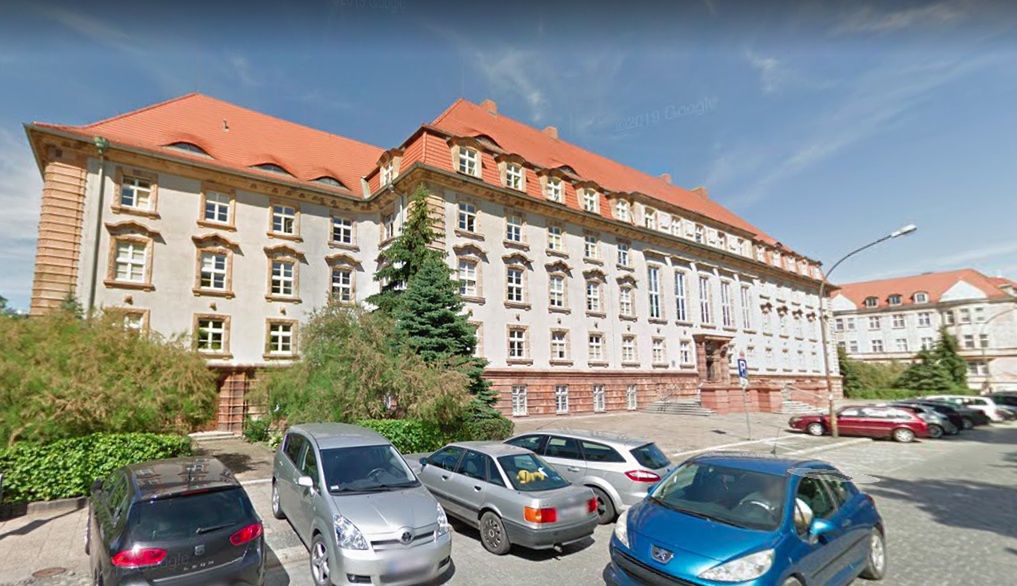 Wrocław. W piątek nie załatwisz spraw w ZUS-ie. 14 sierpnia placówki będą nieczynne