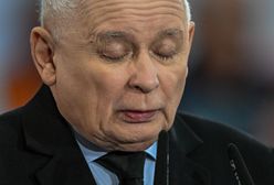 Prognozy dla Nowogrodzkiej. "Bez niego PiS może nie przetrwać"